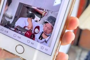 http yeuapk.com stickman-hero-mod-kim-cuong-gems-game-one-piece-cho-android Ảnh chụp màn hình 4